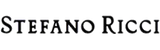 Stefano Ricci