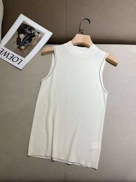 Майка премиум BC BP-30140