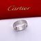 Cartier BP-30252 элитное кольцо