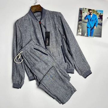 Костюм Kiton мужской BP-51543