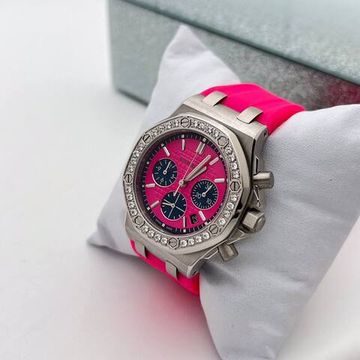 Элегантные часы Audemars Piguet BP-48336