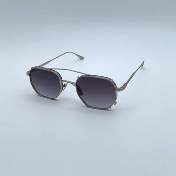 Очки JACQUES MARIE MAGE лимитированные BP-53445