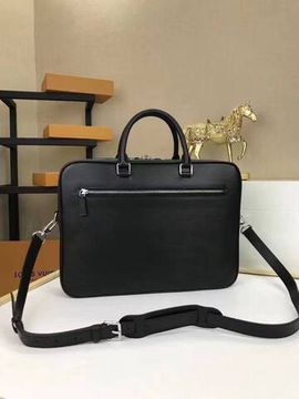 Портфель Louis Vuitton коллекционный BP-24122