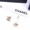 Коллекционные серьги Chanel BP-14250