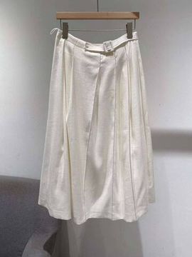 Юбка BC BP-32146 трендовая