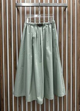 Юбка коллекционная BC BP-36033