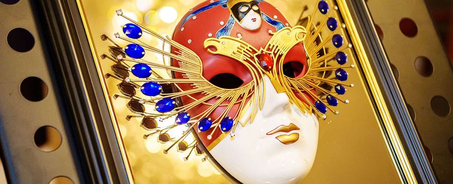 Изменения в премии «Золотая маска»: что ждет театральное сообщество в 2025 году