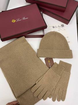 Комплект коллекционный Loro Piana BP-25114