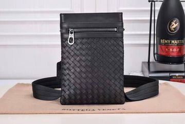 Мессенджер коллекционный Bottega Veneta BP-29648
