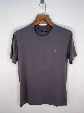 Футболка Stefano Ricci BP-15537 эксклюзивная