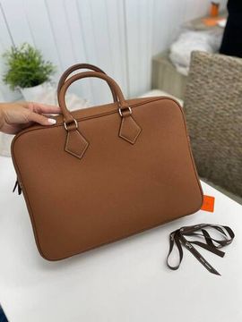 Hermes BP-18250 деловой портфель
