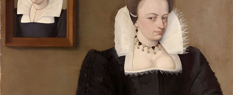 Алессандро Микеле и магия кутюра: вдохновение эпохой и величием