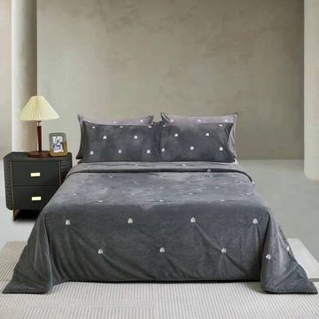 Roberto Cavalli покрывало дизайнерское BP-28215