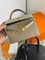 Женская коллекционная сумка Kelly mini Hermes BP-19664