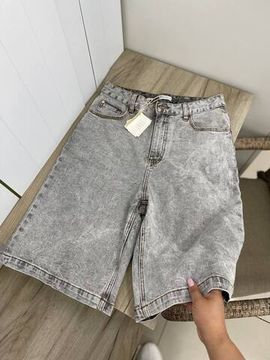 Элитные шорты BC BP-37730