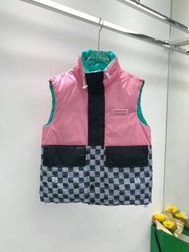 Жилет элитный Louis Vuitton BP-21967