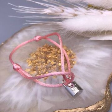 Коллекционный браслет Louis Vuitton BP-32068