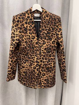 Жакет премиум Yves Saint Laurent BP-44259