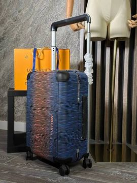 Чемодан 50+5/35/23 см Louis Vuitton BP-40466