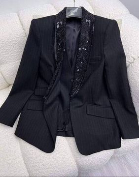 Жакет Dolce & Gabbana BP-25090 коллекционный