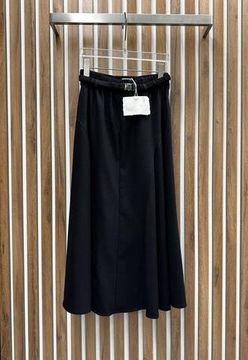 Юбка BC коллекционная BP-45514