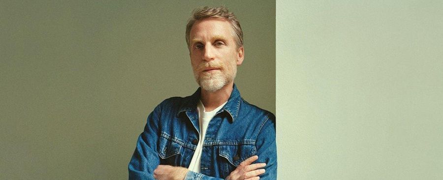 Симоне Беллотти и Jil Sander: новая глава в истории люкса