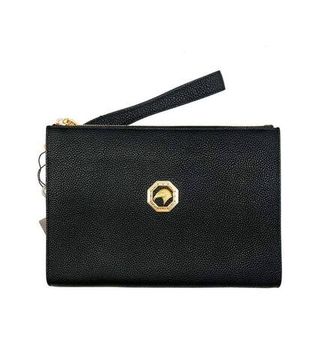 Клатч BP-19600 от Stefano Ricci