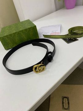 Gucci BP-30059 женский ремень премиальный