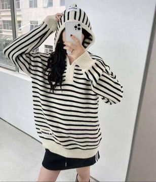 Коллекционное худи Jil Sander BP-26442