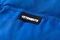 Пуховик синий Vetements BP-852300