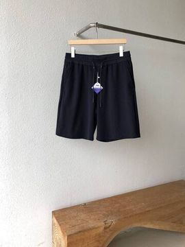 Шорты ZEGNA для активного отдыха BP-51832