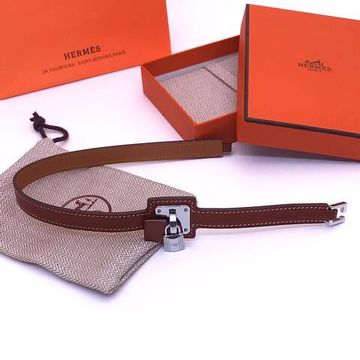 Трендовый браслет Hermes BP-26893