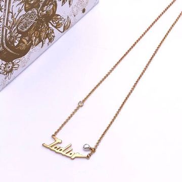 Подвеска элитная Christian Dior BP-28269