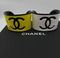 Элитный браслет Chanel BP-39102