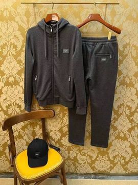 Комплект спортивный Dolce & Gabbana BP-40165