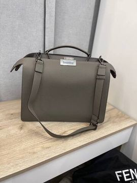 Сумка Fendi BP-40349 для мужчин