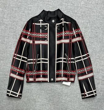 Куртка Hermes женская BP-53670