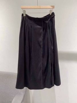 Коллекционная юбка BC BP-32147