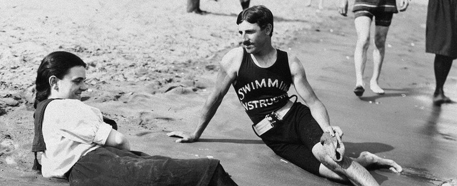 Почему Никола Тесла избегал женщин с жемчужными украшениями?