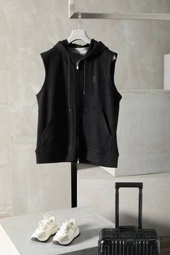 Универсальный жилет BC BP-41076