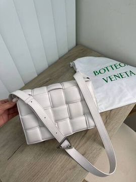 Сумка элитная женская Bottega Veneta BP-14058