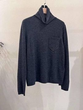 Повседневная водолазка BC BP-41818