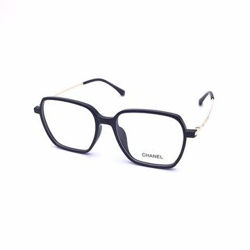 Диоптрийная оправа Chanel BP-24964 люкс