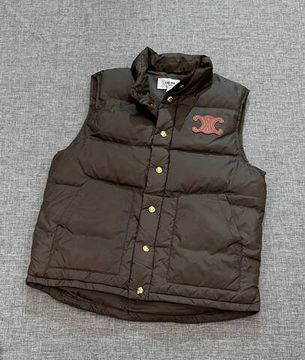Жилет элитный Celine BP-39415
