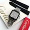 Часы Cartier BP-34354 стильные