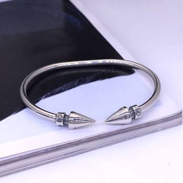 Коллекционный браслет Chrome Hearts BP-27135