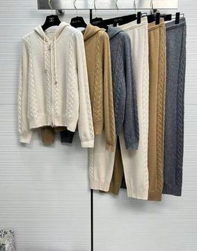 Спортивный костюм Loro Piana BP-37492 премиум