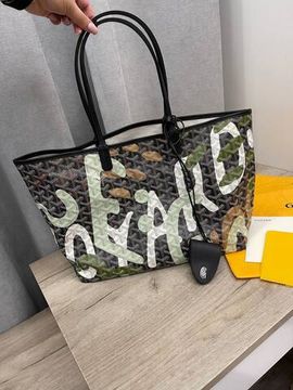 Элитная женская сумка Goyard BP-47892