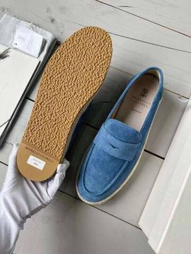 Эспадрильи трендовые BC BP-51354