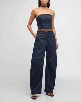 Повседневный топ BC BP-48040